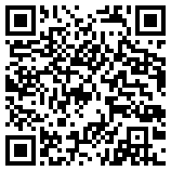 QR Code for Brazos Private Equity in Dallas, TX 75201