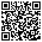 QR Code for Brew Pontiac-Honda in Longview, TX 75601