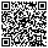 QR Code for Brian J Fischer in Houston, TX 77023