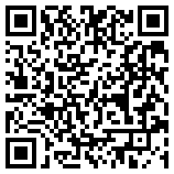 QR Code for Brian T Goonan Phd in Bellaire, TX 77401