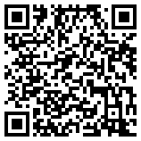 QR Code for Bsa Health System in Amarillo, TX 79107