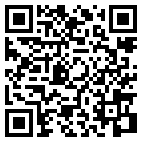 QR Code for Buddies in Kingsland, TX 78639