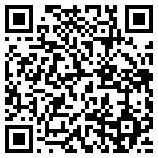 QR Code for Builders Wholesale in Wichita Falls, TX 76301