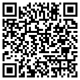 QR Code for Bullion Coatings in Katy, TX 77449