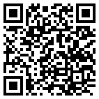 QR Code for Mcgregor Chicken in Mc Gregor, TX 76657