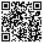 QR Code for C & C Ballroom 2 in Garland, TX 75041