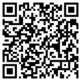 QR Code for C & H Equipment in Muleshoe, TX 79347