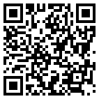 QR Code for CJ's 66 in Mexia, TX 76667