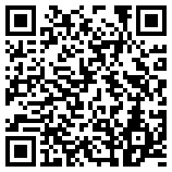 QR Code for Knight C Jared Atty in Amarillo, TX 79119