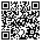 QR Code for C & L Auto in Childress, TX 79201