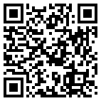 QR Code for C M I USA in Austin, TX 78748