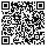 QR Code for C P R Paper & Ribbons in Friendswood, TX 77546