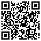QR Code for Cafe Blue in Leander, TX 78641
