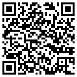 QR Code for Caffee Computer Consultants in Iowa Park, TX 76367