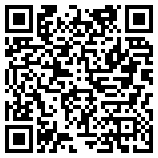 QR Code for Call Tech America in Houston, TX 77081