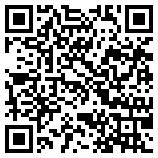 QR Code for Cap Fleet Upfitters in Houston, TX 77009