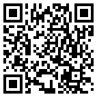 QR Code for Caps & More in Pasadena, TX 77502