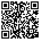 QR Code for Caravan Realty in El Paso, TX 79925