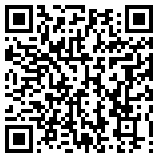 QR Code for Carmax in Fort Worth, TX 76120