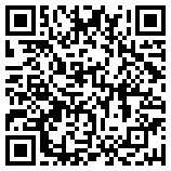 QR Code for Carquest Auto Parts in Waco, TX 76701