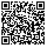 QR Code for Carter Bowden Antiques in Fort Worth, TX 76107
