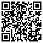 QR Code for Cashmax in Grand Prairie, TX 75050