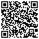 QR Code for Casis Cleaners in Marble Falls, TX 78654