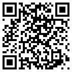 QR Code for Cass Studios in Austin, TX 78704