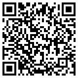 QR Code for Castillo Compu Tech in Laredo, TX 78041