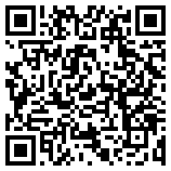 QR Code for Castroville Express in Castroville, TX 78009