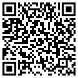 QR Code for G Javier Cavazos Dpm in Edinburg, TX 78539