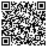 QR Code for Latino Printing in Houston, TX 77055
