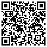 QR Code for Centel Communications Systems - Service Department in Pampa, TX 79065