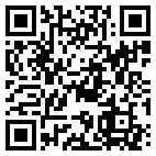 QR Code for Centene in San Antonio, TX 78229
