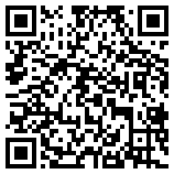 QR Code for Centurylink in Humble, TX 77338
