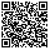 QR Code for Chadwick Financial in Bedford, TX 76021