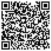 QR Code for chain link fence installation houston tx in Houston, TX 77032