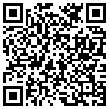 QR Code for Chambers David Attorney in Austin, TX 78701