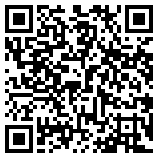 QR Code for Chambers Surveying & Mapping in Baytown, TX 77523