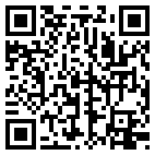 QR Code for Chapa Cira c in Cedar Creek, TX 78612