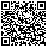 QR Code for Charleys in Lubbock, TX 79414