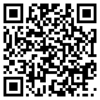 QR Code for Chase in Denison, TX 75020