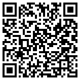 QR Code for Chase in Marshall, TX 75670