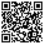 QR Code for Chase Bank in The Woodlands, TX 77380