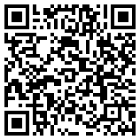 QR Code for Check Cashing in Laredo, TX 78041