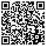 QR Code for Chevron Station White Settlement in WHITE SETTLEMENT, TX 76108