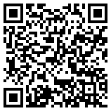 QR Code for Chevron Station Winnie in Winnie, TX 77665