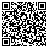 QR Code for Chicago Title in DALLAS, TX 75240