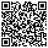 QR Code for Chick-Fil-A in Dallas, TX 75261