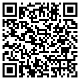 QR Code for Chick Fil A in San Antonio, TX 78231